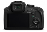 Новая фотокамера LUMIX FZ82 с широкоугольным объективом