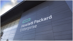 Hewlett Packard Enterprise увеличивает свою ежегодную прибль на 28% (3,2 млрд долл.)