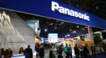 Panasonic вкладывает в стартапы 100 млн долларов