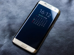 Пользователи Galaxy S8 обвиняют компанию Samsung в обмане 