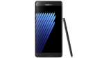 В продаже появились смартфоны Samsung Galaxy Note7R 