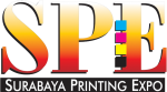 Международная выставка оборудования и поставок для полиграфической промышленности в Индонезии - Surabaya Printing Expo 2017