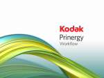 Новая АСУ ТП Kodak Prinergy 8.1 с двусторонним обменом