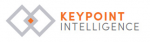 Keypoint Intelligence—Buyers Lab наградила компанию Xerox