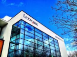 Lexmark продала часть своего бизнеса Thoma Bravo