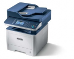 МФУ Xerox WorkCentre 3335 - хороший выбор для офиса