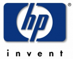 Крупнейшая сделка в истории заключена между HP и Lightning Source.