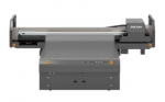 Планшетный УФ-принтер Ricoh Pro T7210