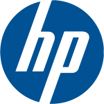 Достижения HP в области печати этикетки и упаковки