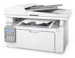 Новая серия печатных устройств HP LaserJet Ultra представлена на рынке