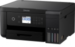 Epson сообщила о масштабном обновлении серии «Фабрика печати Epson»