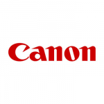 Canon открыла официальный интернет-магазин