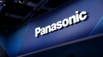 Экзоскелет Panasonic