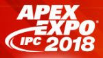 Международная выставка печатного монтажа IPC APEX EXPO 2018