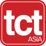 Международная выставка прототипирования и технологий 3D печати TCT Asia 2018