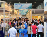 Международная выставка 3D печати в Китае, Гуанчжоу 3D Printing Asia Zone 2018