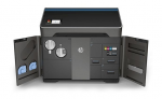 Новая серия 3D-принтеров  HP Jet Fusion 