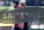 Samsung Electronics лидирует по числу патентов в США