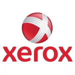 Перемены в руководящем составе Xerox 
