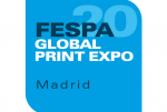 FESPA 2020 пройдёт в Мадриде