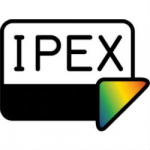 Выставка IPEX больше не будет проводиться