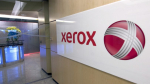 Партнерская программа Xerox в России 