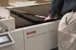 Kodak проводит конкурс на лучшую упаковку, напечатанную с формой Flexcel NX