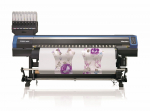 Снижены цены на принтер Mimaki TS300P-1800 в регионе EMEA
