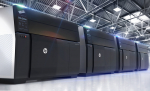 HP разработала революционную технологию промышленной 3D-печати металлических изделий