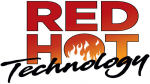 7 наград Red Hot Technology достались Xerox 