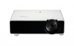 LX-MU500Z – новый проектор от Canon