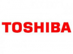 Toshiba оштрафовали на $40 миллионов за нарушения