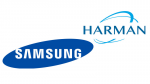 Samsung Electronics насерена приобрести HARMAN с целью развития автомобильных технологий