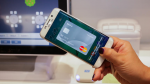 Samsung и банк ВТБ24: продвижение сервиса мобильной оплаты Samsung Pay