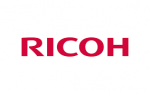 Ricoh покупает производителя ПО для широкоформатной цифровой печати и систем цветопробы ColorGATE Digital Output Solutions