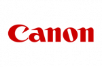 Срок гарантийного сервисного обслуживания техники серий Canon imageRUNNER, i-SENSYS и MAXIFY увеличивается