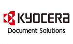 Kyocera Document Solutions Russia начинает работу на рынке Казахстана