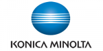 Konica Minolta сотрудничает с сетью коворкингов «Старт»