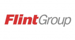 Flint Group Narrow Web EMEA начала продажи VIVO Colour Solutions
