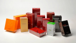 Рынок парфюмерной упаковки будет расти в 2017-2025 гг. на 5% в год