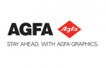 Реструктуризация Agfa 