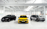 Компания Konica Minolta переводит офисы Renault Россия на аутсорсинг печати