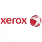 Реструктуризация бизнеса Xerox
