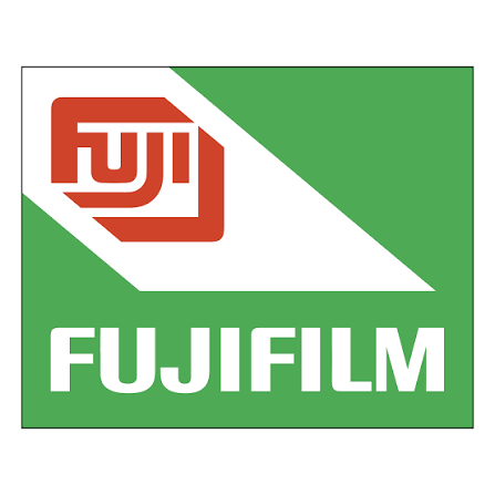 Fujifilm продала китайский бизнес по производству офсетных пластин