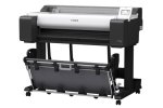 Canon представила новое поколение широкоформатных принтеров imagePROGRAF TM и TX Canon представила новое поколение широкоформатных принтеров imagePROGRAF TM и TX
